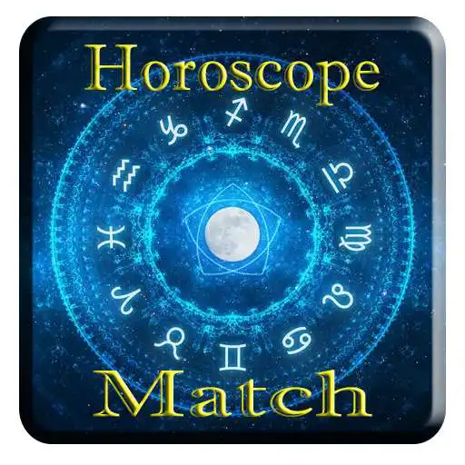 Play Horoscope Match: Match 3 game 2019 APK Play Horoscope Match: Match 3 game 2019 APK