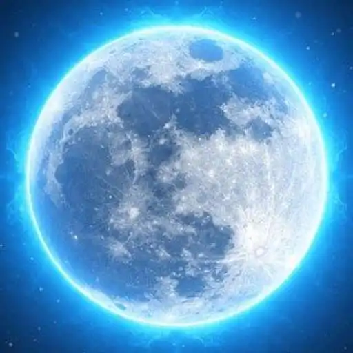 Play Horoscope Moon APK
