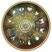 Free play online Horoscope of the day with all the signs APK Free play online Horoscope of the day with all the signs APK
