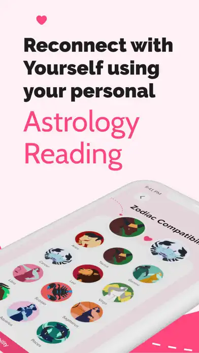 Play horoscope palm reader  and enjoy horoscope palm reader with UptoPlay