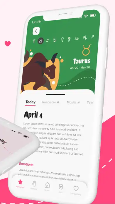 Play horoscope palm reader as an online game horoscope palm reader with UptoPlay