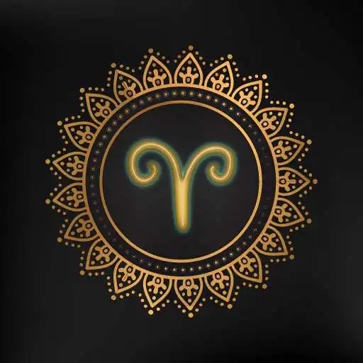 Play Horoscope Pro 2020 APK Play Horoscope Pro 2020 APK