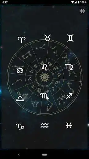 Play Horoscope Pro 2020  and enjoy Horoscope Pro 2020 with UptoPlay