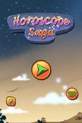 Play Horoscope Saga Play Horoscope Saga