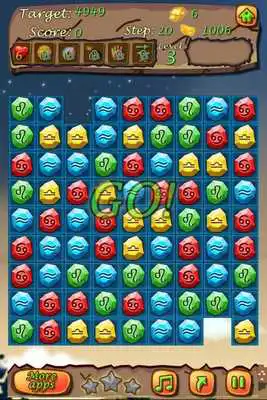 Play Horoscope Saga Play Horoscope Saga