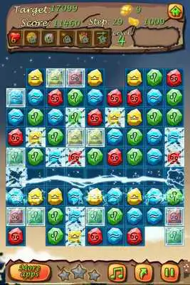 Play Horoscope Saga Play Horoscope Saga