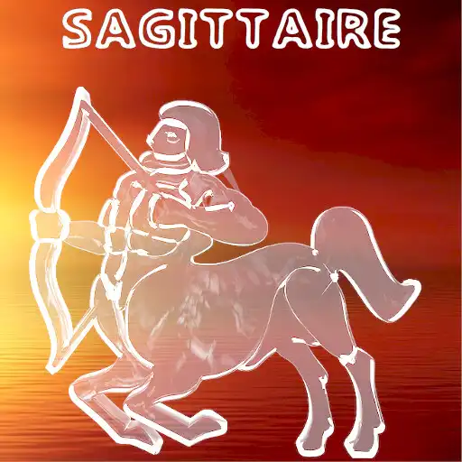 Play Horoscope Sagittaire APK Play Horoscope Sagittaire APK