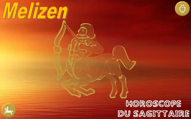 Play Horoscope Sagittaire  and enjoy Horoscope Sagittaire with UptoPlay