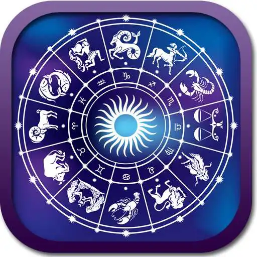 Play Horoscopes and zodiac signs APK Play Horoscopes and zodiac signs APK
