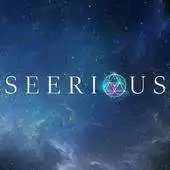 Free play online Horoscopes  Astrology (Seer) APK