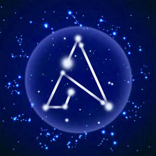 Play Horoscopes: Astrology  Tarot APK