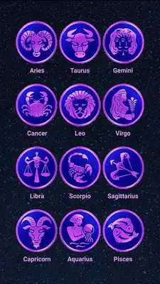 Play Horoscope