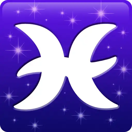 Play Horoscopes for Facebook APK Play Horoscopes for Facebook APK
