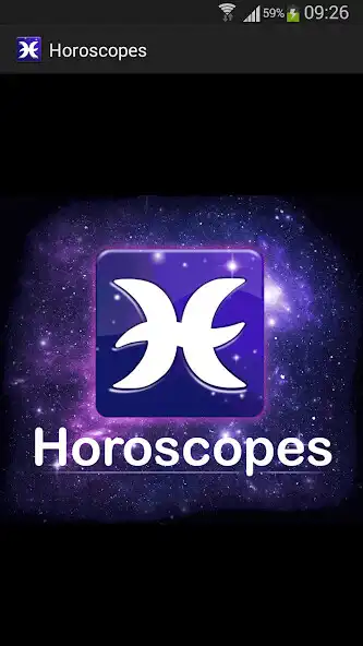 Play Horoscopes for Facebook  and enjoy Horoscopes for Facebook with UptoPlay