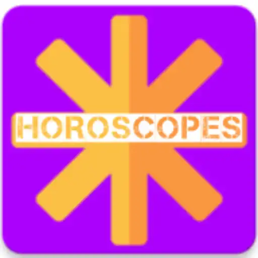 Play Horoscopes+ APK Play Horoscopes+ APK