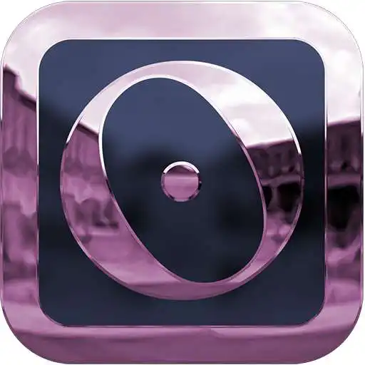 Run free android online Horoscope Signs-Photo Frames APK
