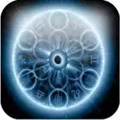 Free play online Horoscopes Plus Chat: APK Free play online Horoscopes Plus Chat: APK