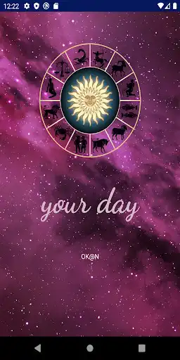 Play Horoscopes+  and enjoy Horoscopes+ with UptoPlay