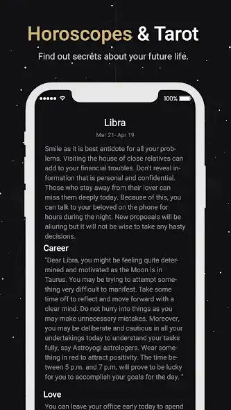 Play Horoscope  Tarot Reading  and enjoy Horoscope  Tarot Reading with UptoPlay
