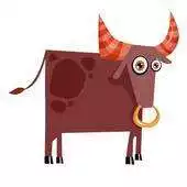 Free play online Horoscope - Taurus APK