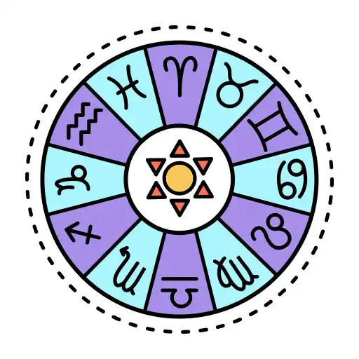 Play Horoscope today astrology APK Play Horoscope today astrology APK