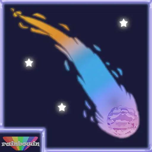 Play Horoscope World Challenge 2022© APK Play Horoscope World Challenge 2022© APK