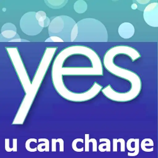 Play Horoscope Yes You Can Change I APK Play Horoscope Yes You Can Change I APK