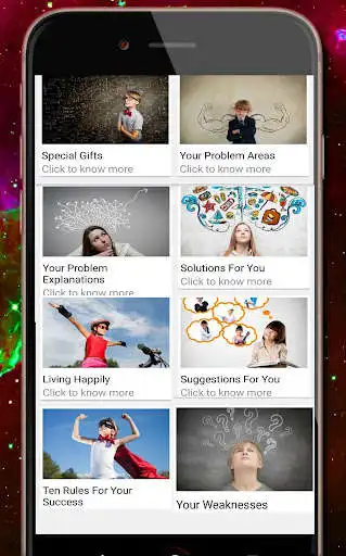 Play Horoscope Yes You Can Change I as an online game Horoscope Yes You Can Change I with UptoPlay