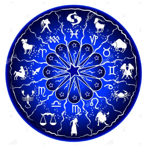 Play HOROSCOPO-2021- DIARIO APK