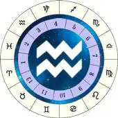 Free play online Horoscopo Acuario 2016 APK Free play online Horoscopo Acuario 2016 APK
