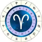 Free play online Horoscopo Aries 2016 APK