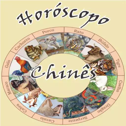 Free play online Horoscopo Chines APK Free play online Horoscopo Chines APK