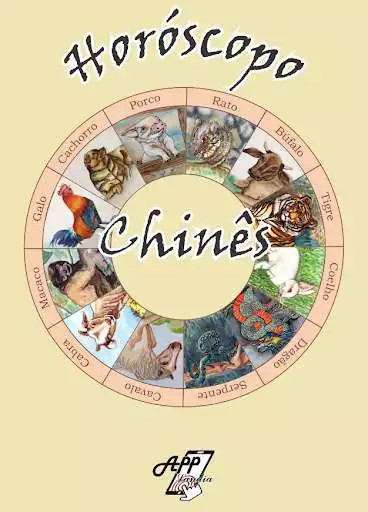 Play Horoscopo Chines