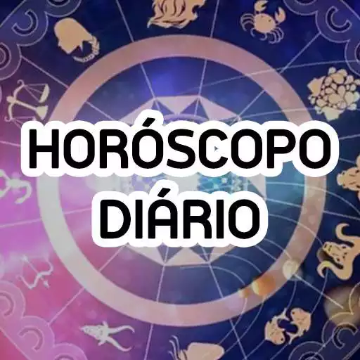 Free play online Horoscopo Diario APK Free play online Horoscopo Diario APK