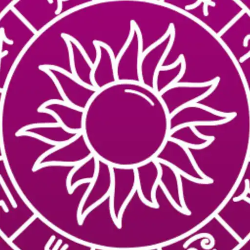 Play Horoscopo Diario APK Play Horoscopo Diario APK