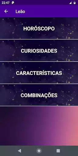 Play Horoscopo Diario as an online game Horoscopo Diario with UptoPlay