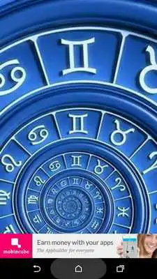 Play Horoscopo Dot Play Horoscopo Dot