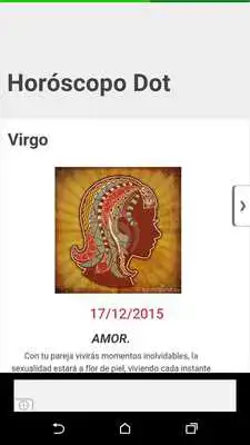 Play Horoscopo Dot Play Horoscopo Dot