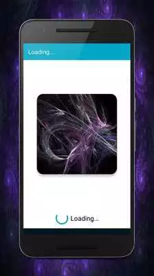 Play Horoscopo Tarot