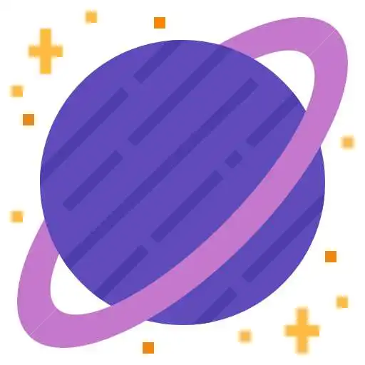 Play Horoscopum - Compact Daily Horoscope APK