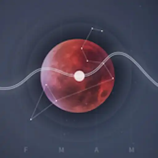 Play Horoscopy APK
