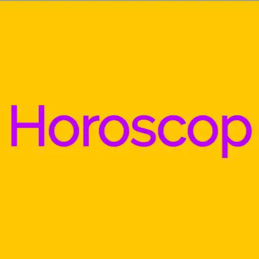 Play Horoscop zilnic, compatibilitati zodii APK Play Horoscop zilnic, compatibilitati zodii APK