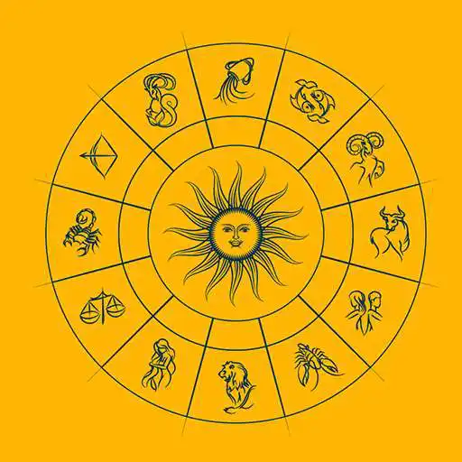 Play Horos - Horoscope Daily 2021 APK Play Horos - Horoscope Daily 2021 APK