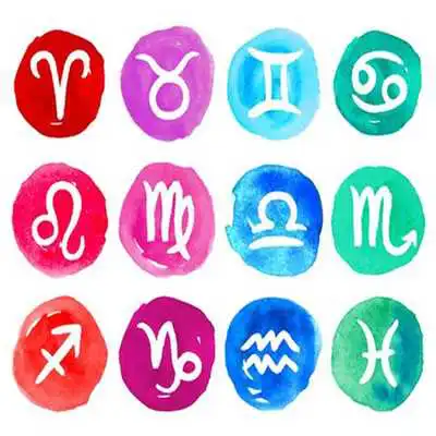 Play Horoskop Indonesia