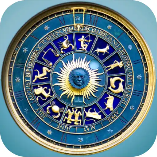 Play Horoskop i Tarot APK Play Horoskop i Tarot APK