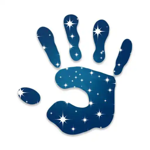 Play Horoskopy MojOsud.sk APK Play Horoskopy MojOsud.sk APK