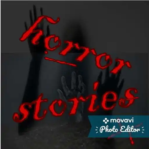 Play horrer stories 2021 APK