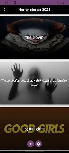 Play horrer stories 2021 and enjoy horrer stories 2021 with UptoPlay Play horrer stories 2021 and enjoy horrer stories 2021 with UptoPlay