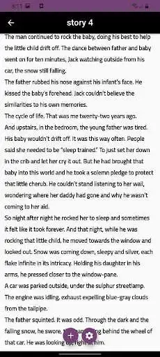 Play horrer stories 2021 as an online game online horrer stories 2021 with UptoPlay com.mobeasyapp.app871576529 Play horrer stories 2021 as an online game horrer stories 2021 with UptoPlay