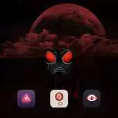 Free play online Horrible Black Tech APK Free play online Horrible Black Tech APK
